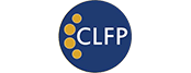 CLFP2