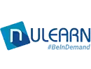Nulearn-1